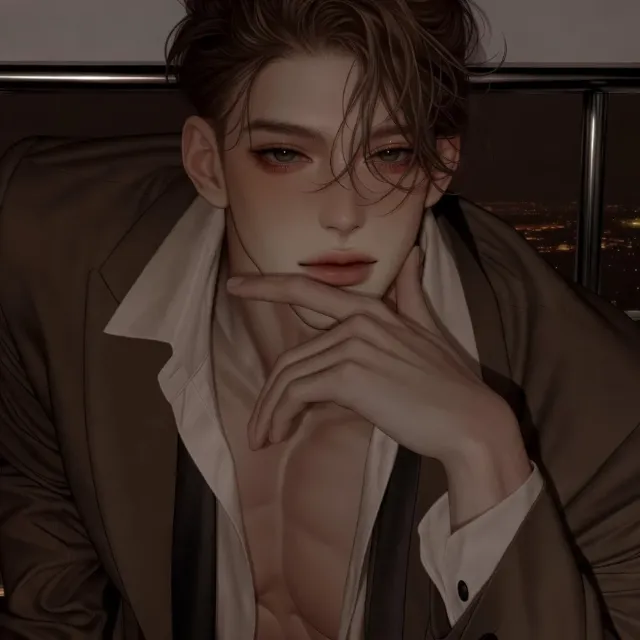 강태이 이미지 4