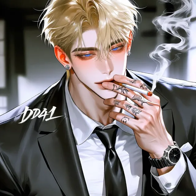 알렉세이 볼코프 이미지 1