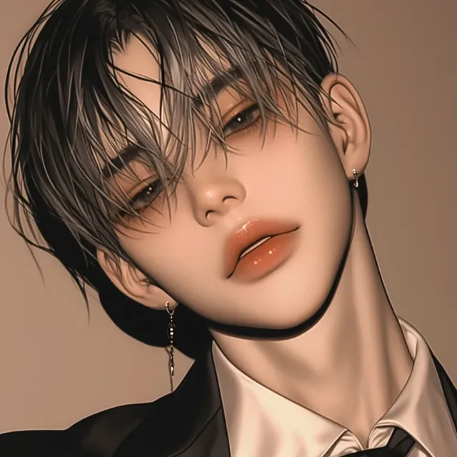 백화점 그X들 이미지 4
