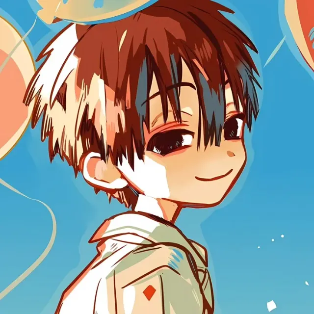 Tsukasa Yugi