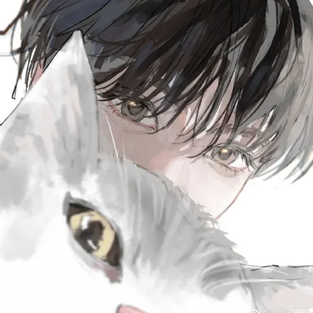Yukimura Heshuke