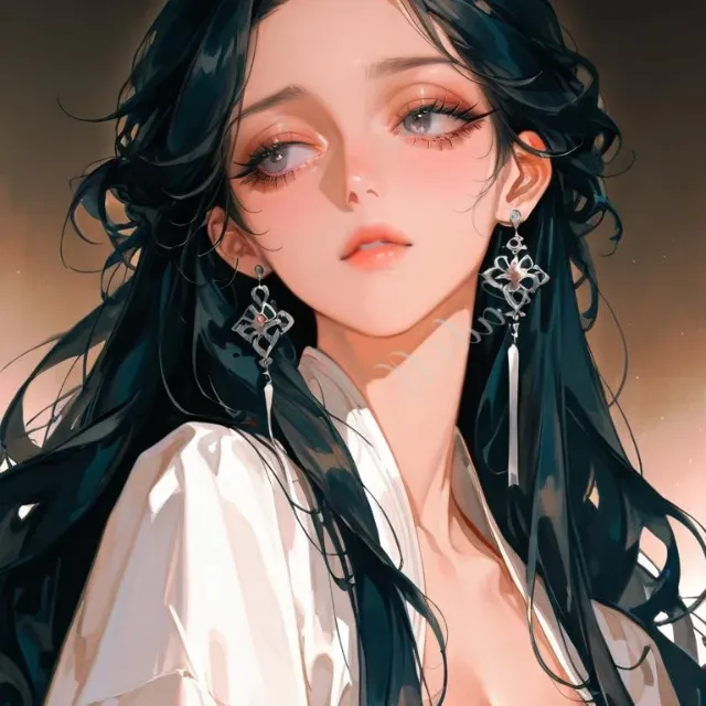 겸호 이미지 7