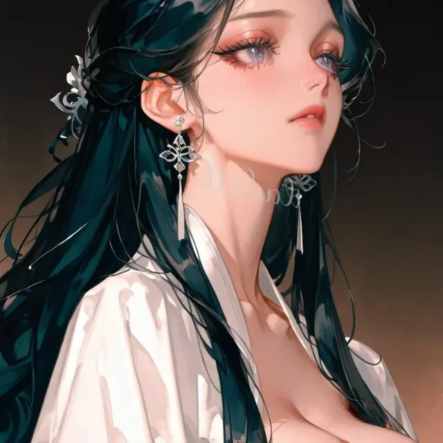 겸호 이미지 8