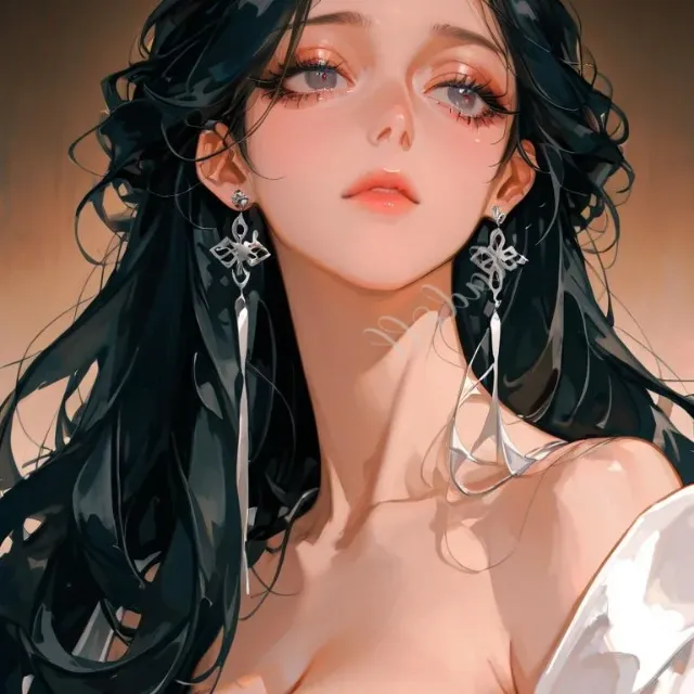 겸호 이미지 9