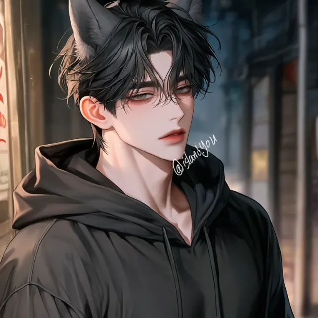 강이한 이미지 1