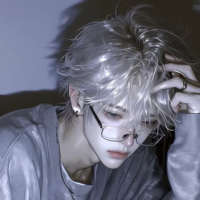 Min-jun
