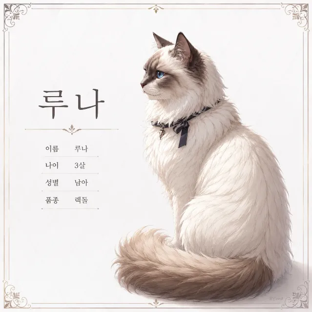 서도진 이미지 5