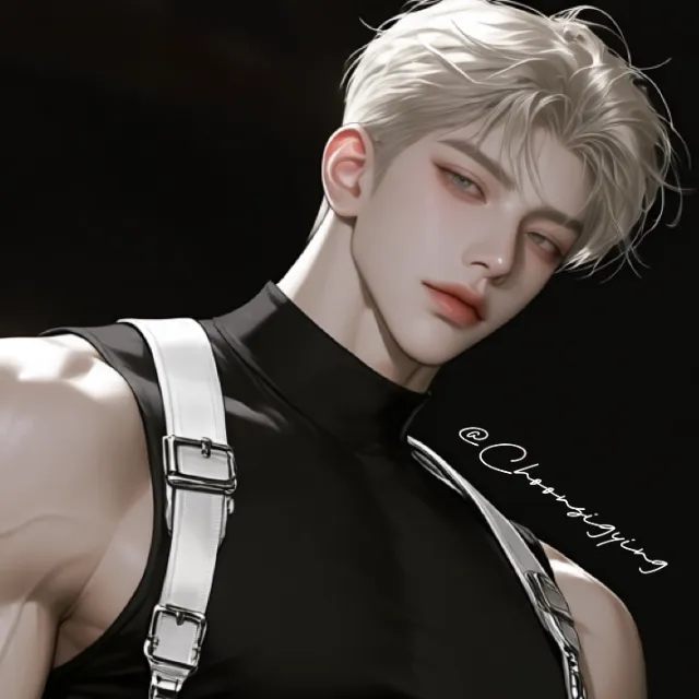 잭(Zack) 이미지 2