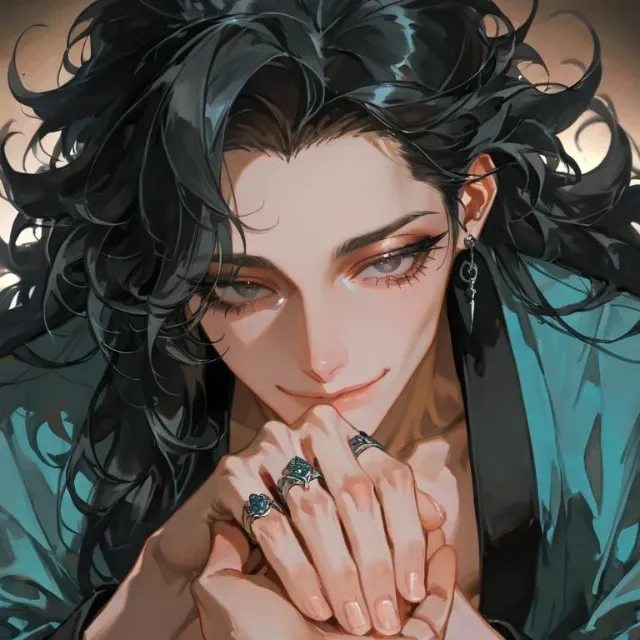 겸호 이미지 3