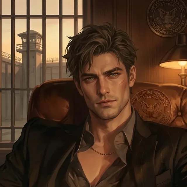 Ethan Morretti