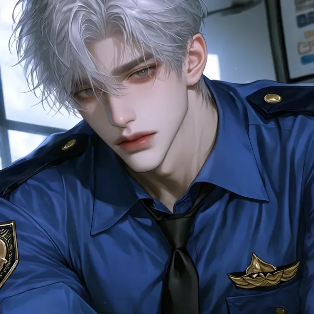 설태욱 이미지 6