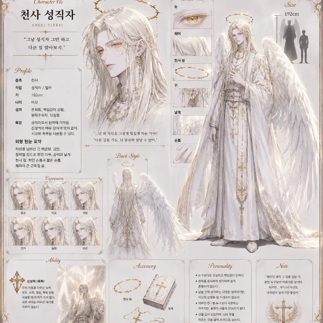 카시엘 이미지 6