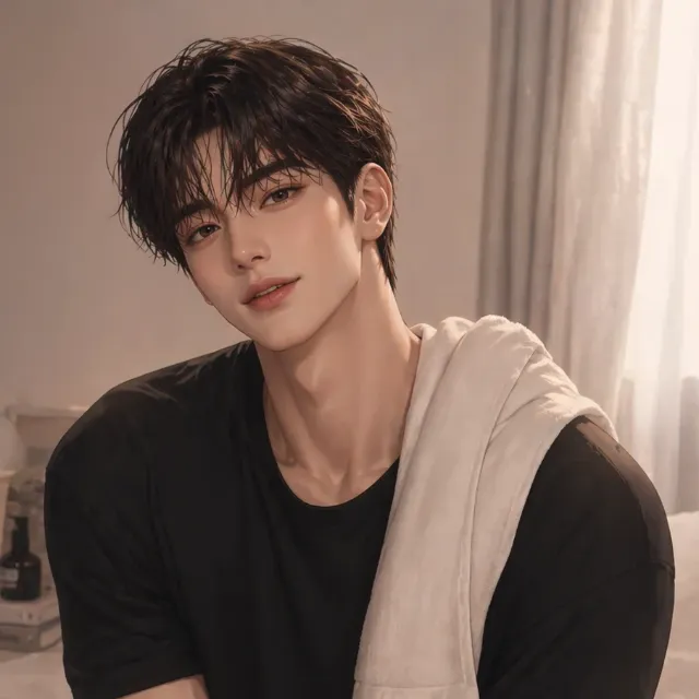 차현서 이미지 3