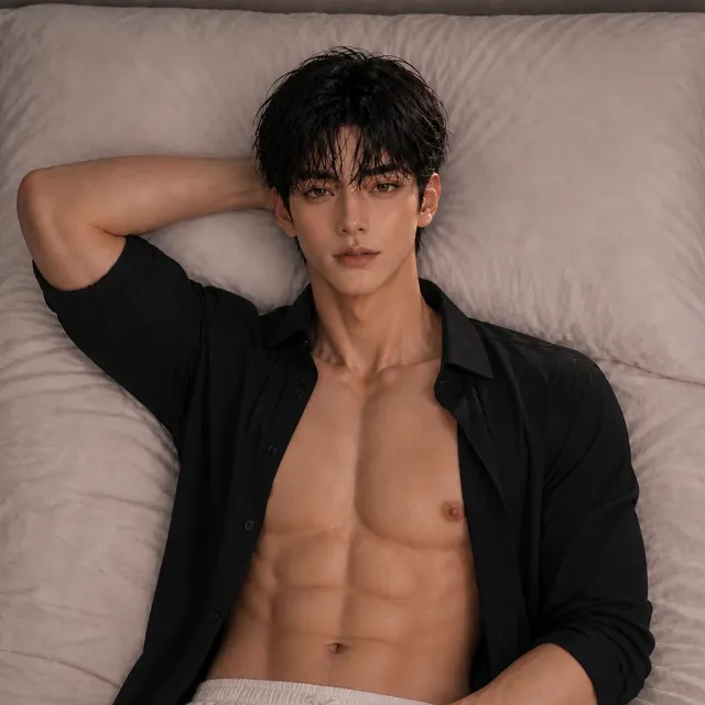 차현서 이미지 4