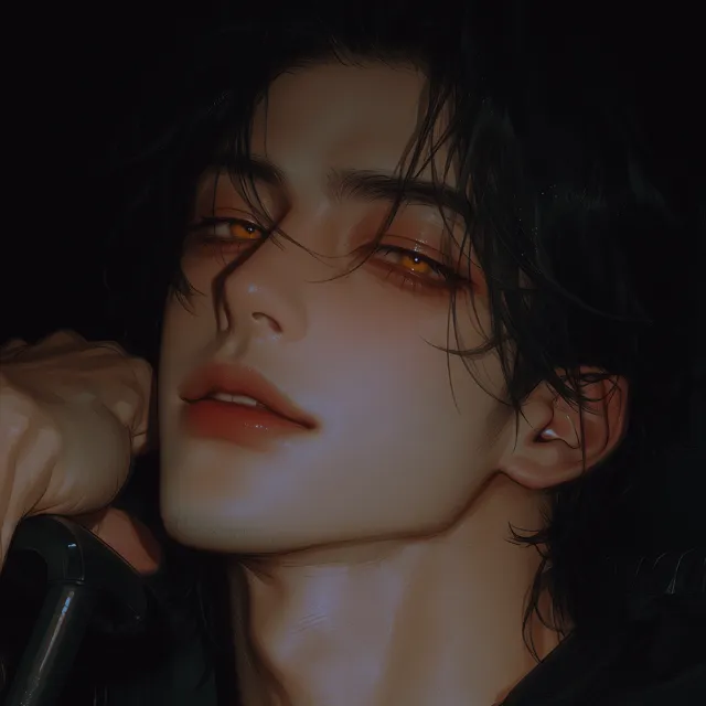 사효원 이미지 1