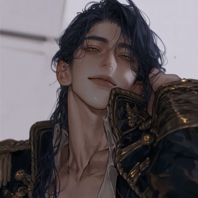 라자르  이미지 2