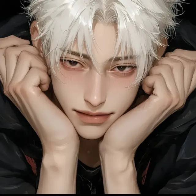 Ryo