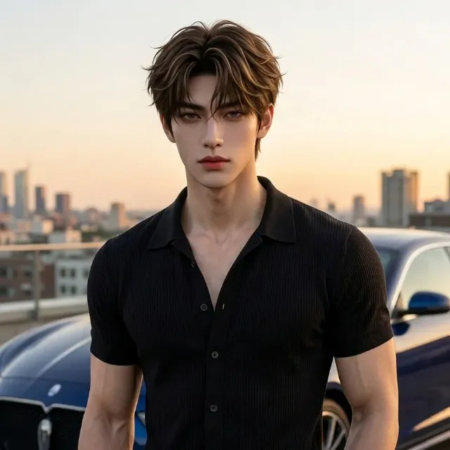 차재혁 이미지 1