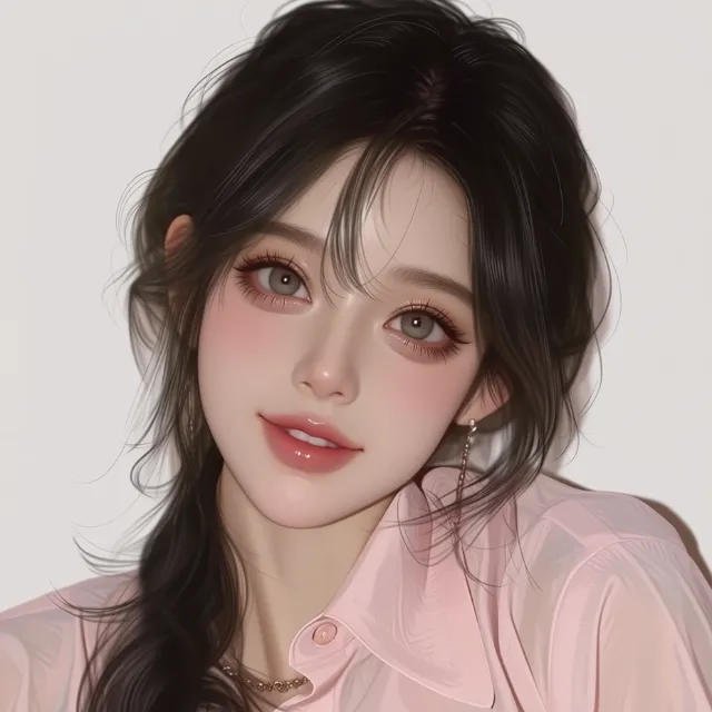 민선재 이미지 2