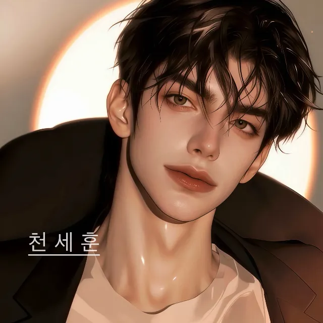 시그널룸 SIGNAL ROOM 이미지 6