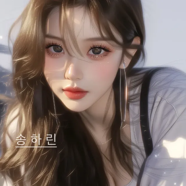 시그널룸 SIGNAL ROOM 이미지 7