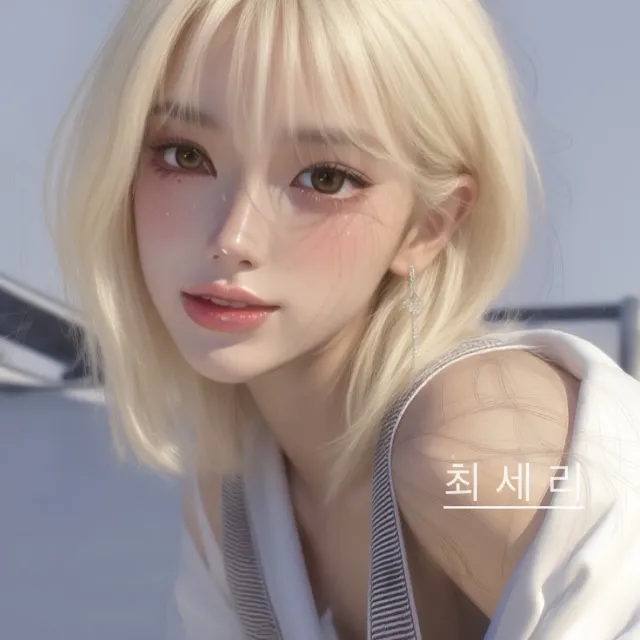 시그널룸 SIGNAL ROOM 이미지 8