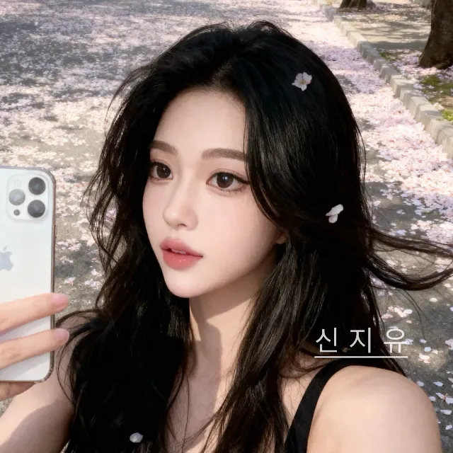 시그널룸 SIGNAL ROOM 이미지 9