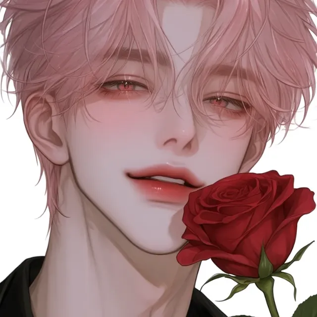 이태윤 이미지 1
