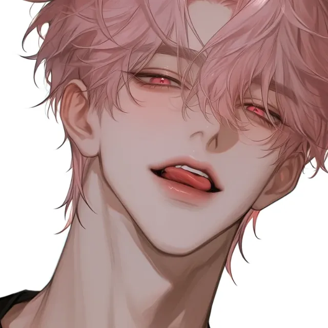 이태윤 이미지 2