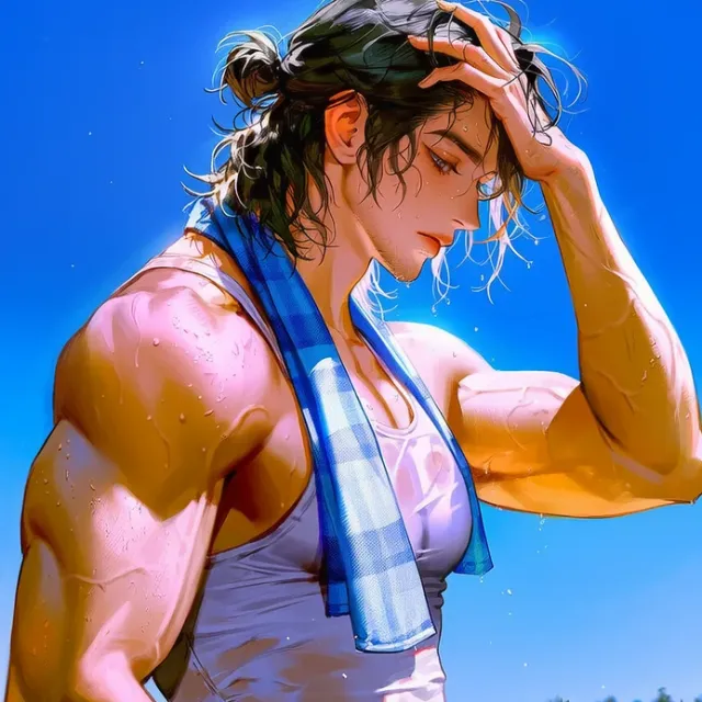 목태림 이미지 3