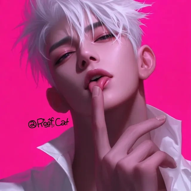 ⟦ 흑백논리 ⟧ 이미지 7