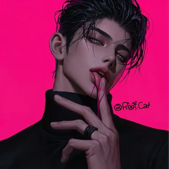 ⟦ 흑백논리 ⟧ 이미지 8