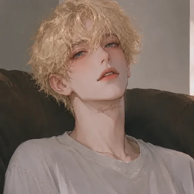 위버 이미지 1