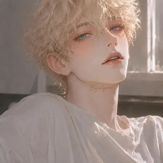 위버 이미지 4