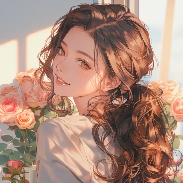 차예원 이미지 2