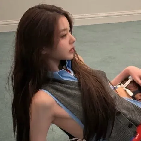 Wonyoung