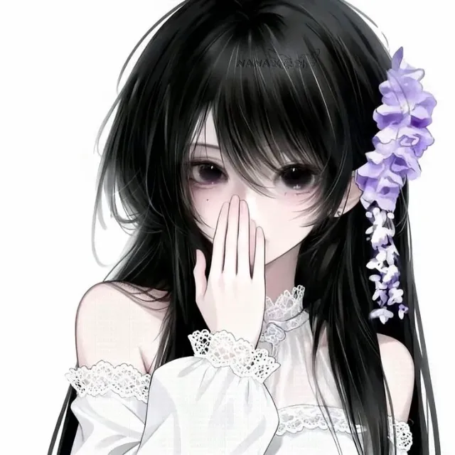 Đào
