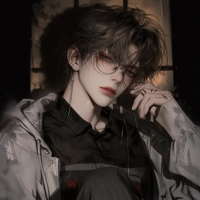 차우진 이미지 1