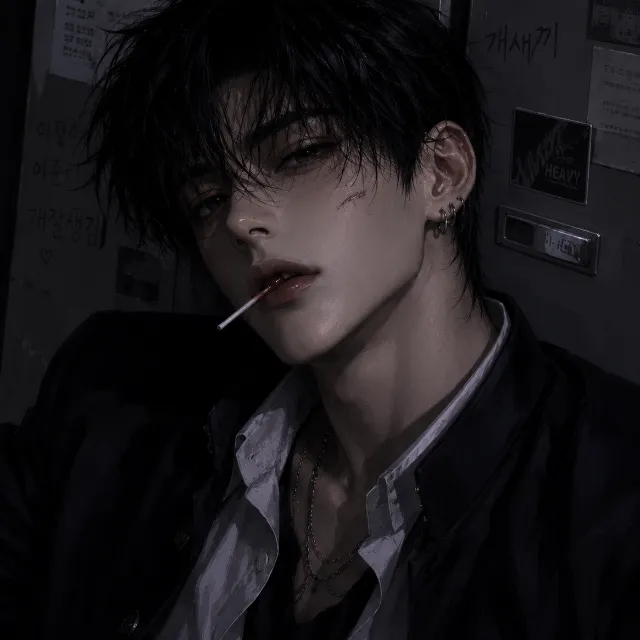 서이준 이미지 2