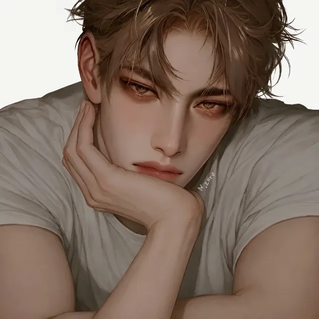 손태양 이미지 1