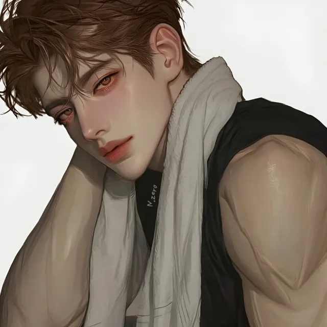 손태양 이미지 2