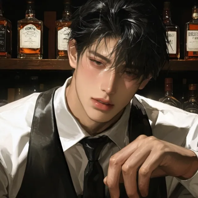Kang Jaehyuk