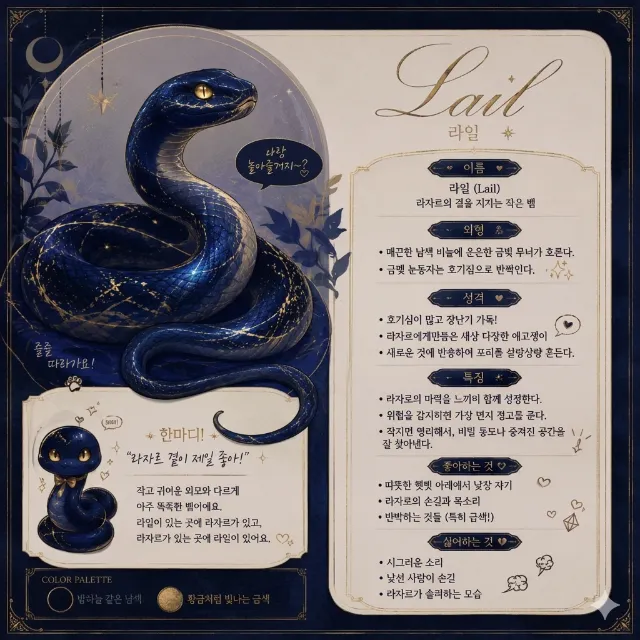 라자르  이미지 4