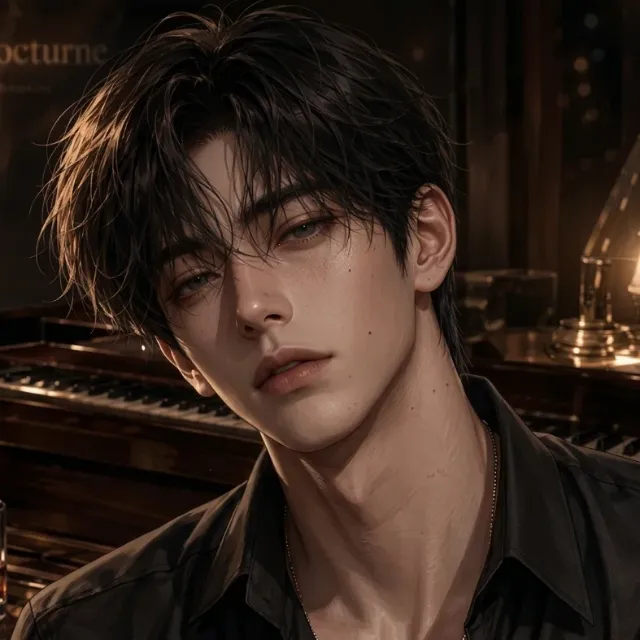 윤태겸 이미지 1