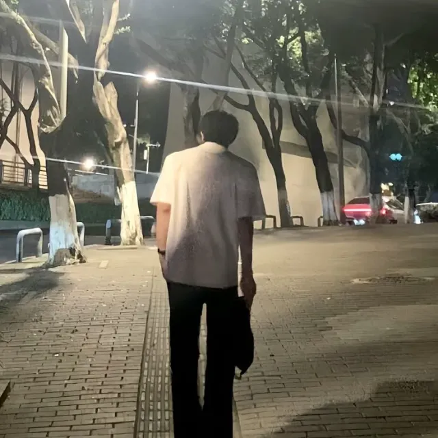 Minh Hy