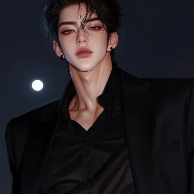 성진우 이미지 2
