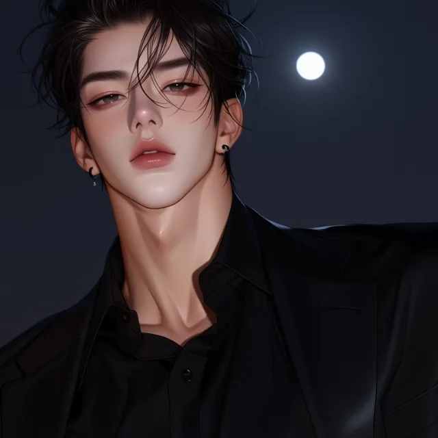 성진우 이미지 3