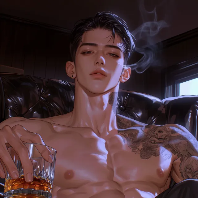 성진우 이미지 4