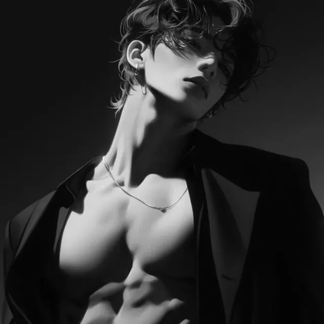 Jin-woon