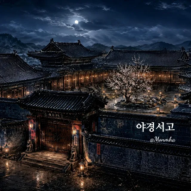 서유현 이미지 9